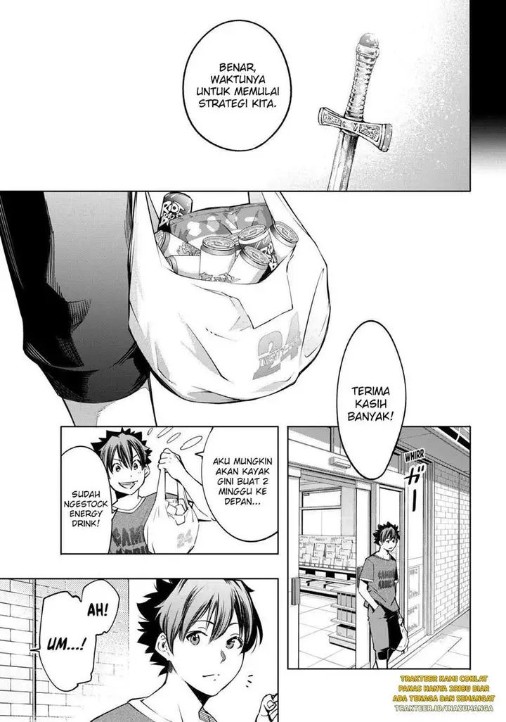image-komik-shangri-la-frontier-kusoge-hunter-kamige-ni-idoman-to-su-chapter-21-12/20