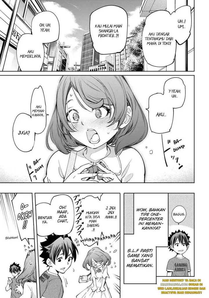 image-komik-shangri-la-frontier-kusoge-hunter-kamige-ni-idoman-to-su-chapter-21-14/20