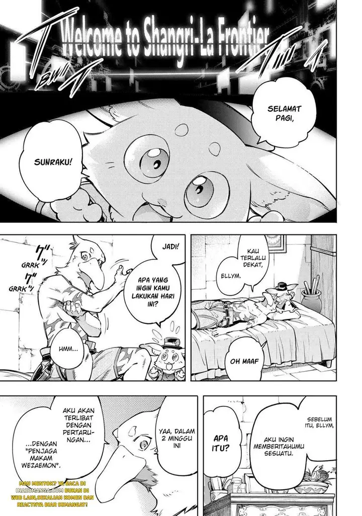 image-komik-shangri-la-frontier-kusoge-hunter-kamige-ni-idoman-to-su-chapter-21-16/20