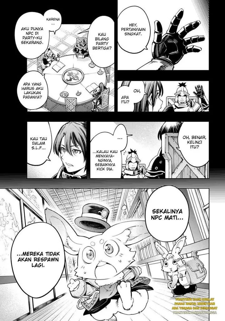 image-komik-shangri-la-frontier-kusoge-hunter-kamige-ni-idoman-to-su-chapter-21-18/20