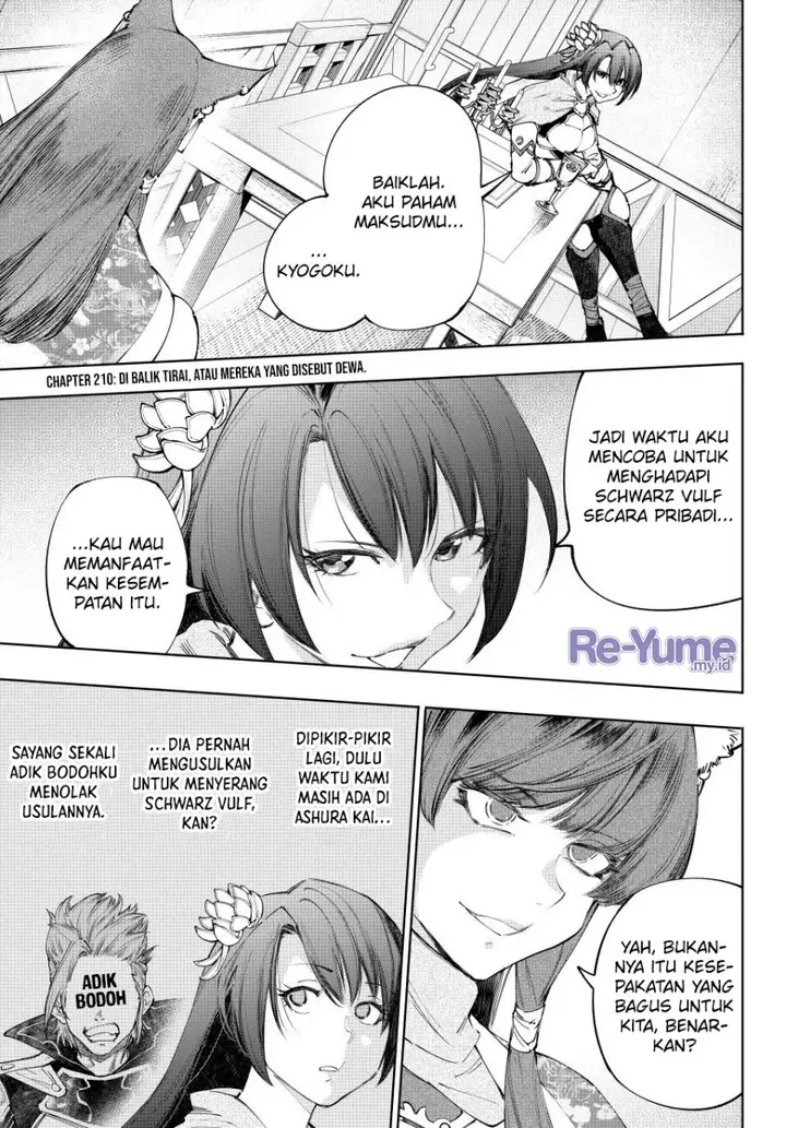 image-komik-shangri-la-frontier-kusoge-hunter-kamige-ni-idoman-to-su-chapter-210-1/21