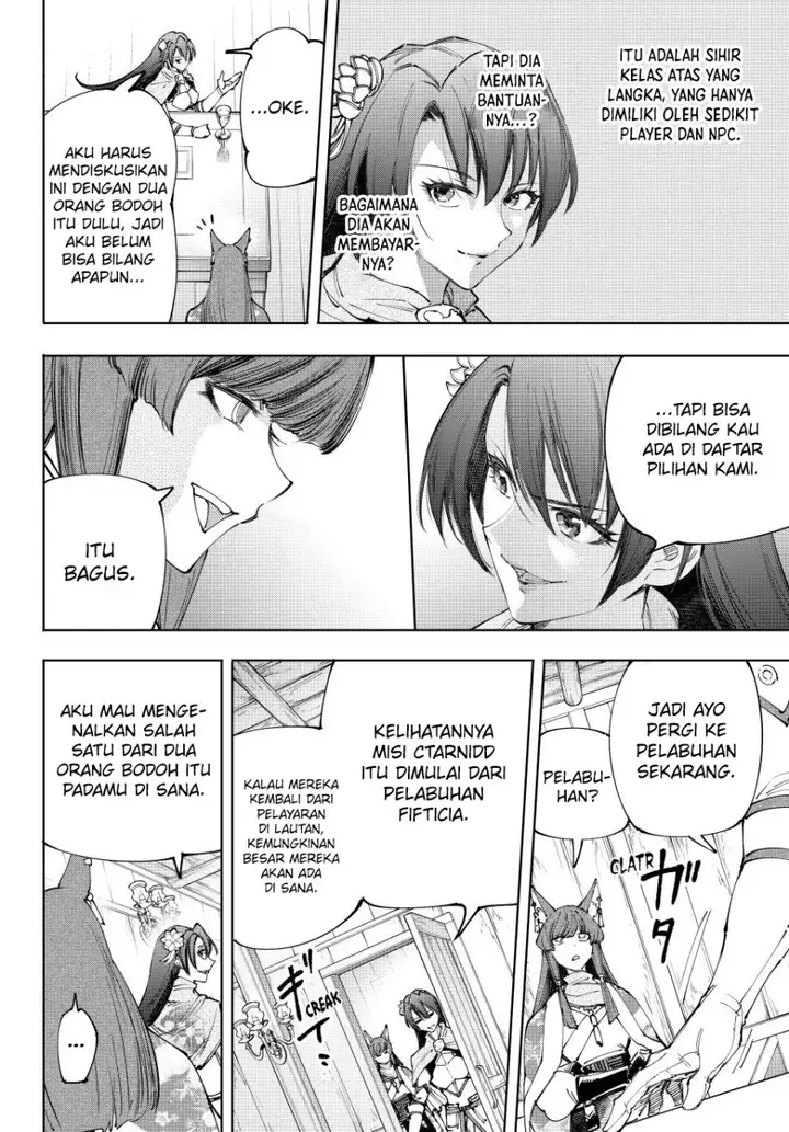 image-komik-shangri-la-frontier-kusoge-hunter-kamige-ni-idoman-to-su-chapter-210-4/21