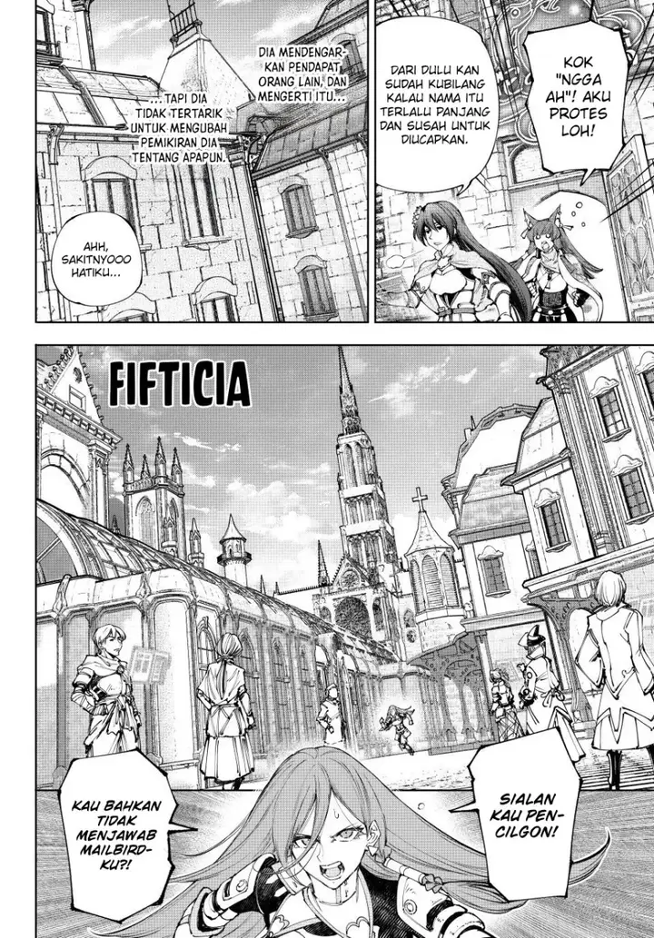 image-komik-shangri-la-frontier-kusoge-hunter-kamige-ni-idoman-to-su-chapter-210-6/21