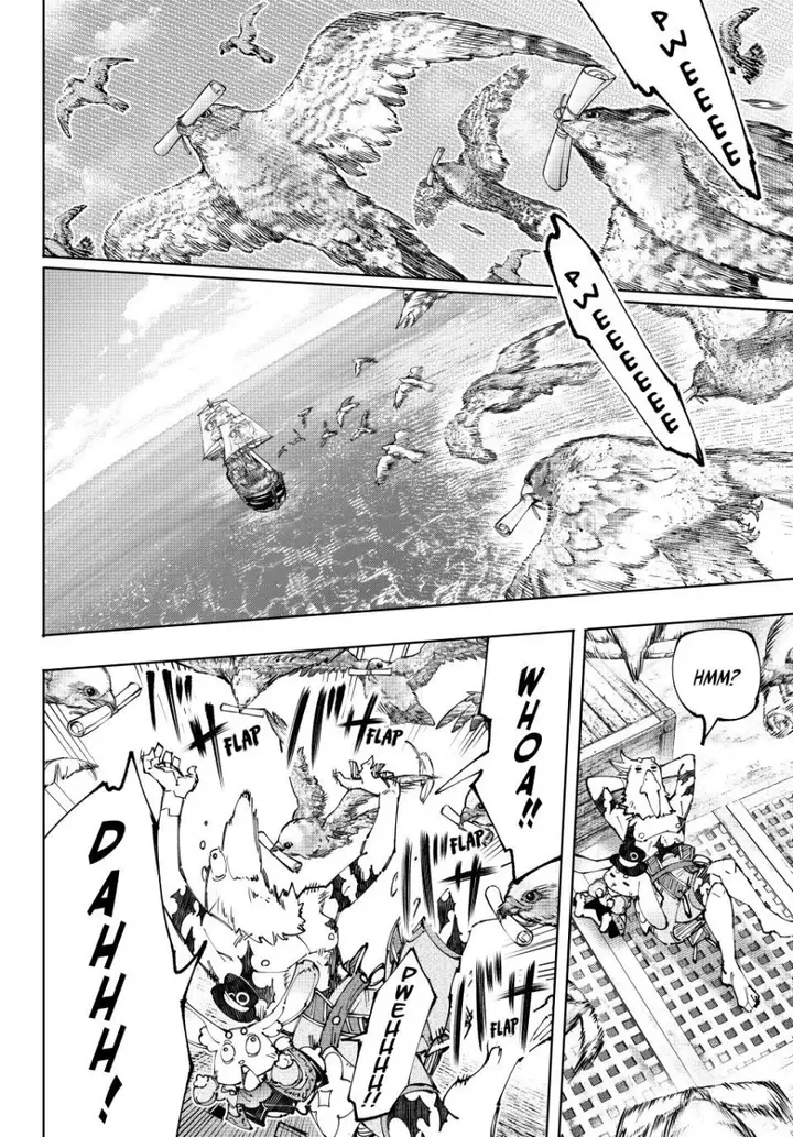 image-komik-shangri-la-frontier-kusoge-hunter-kamige-ni-idoman-to-su-chapter-210-8/21