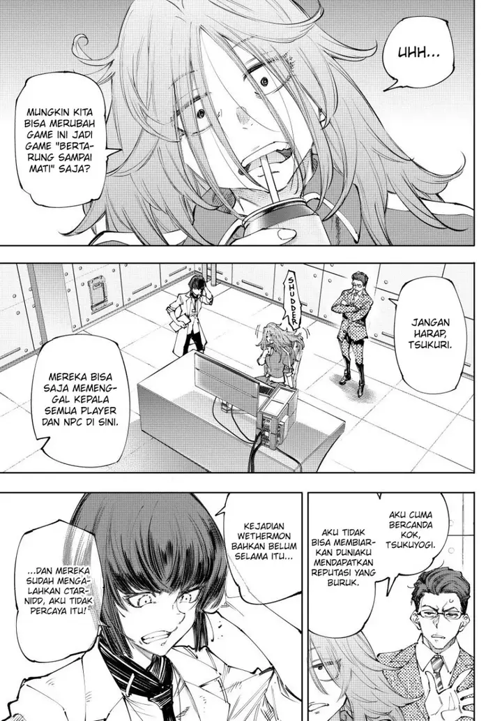 image-komik-shangri-la-frontier-kusoge-hunter-kamige-ni-idoman-to-su-chapter-210-11/21