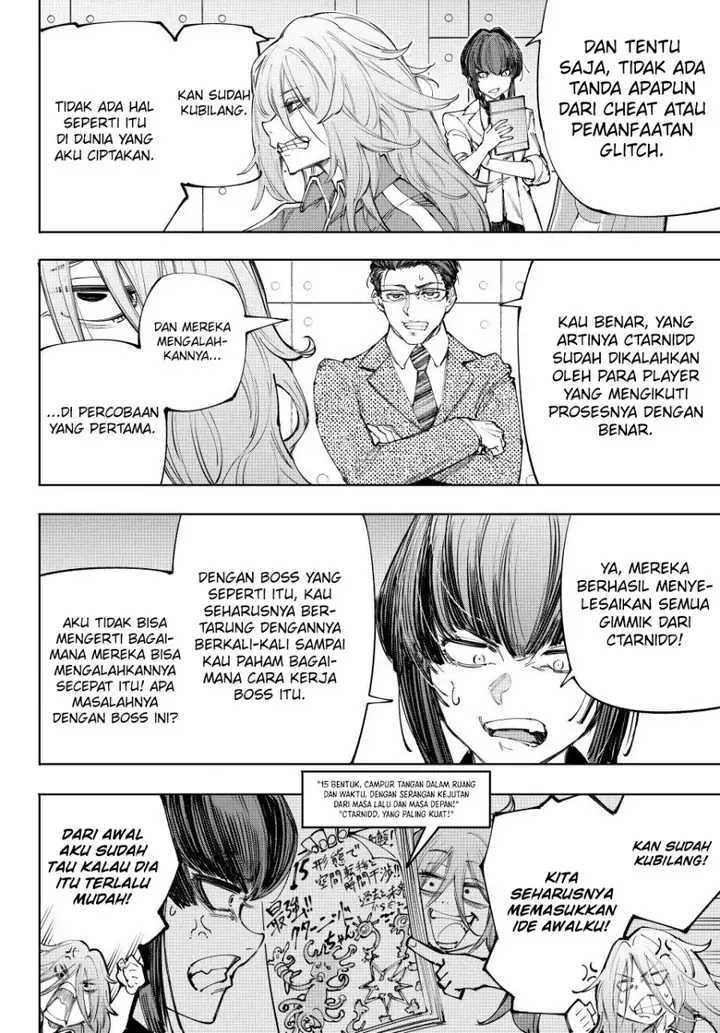 image-komik-shangri-la-frontier-kusoge-hunter-kamige-ni-idoman-to-su-chapter-210-12/21