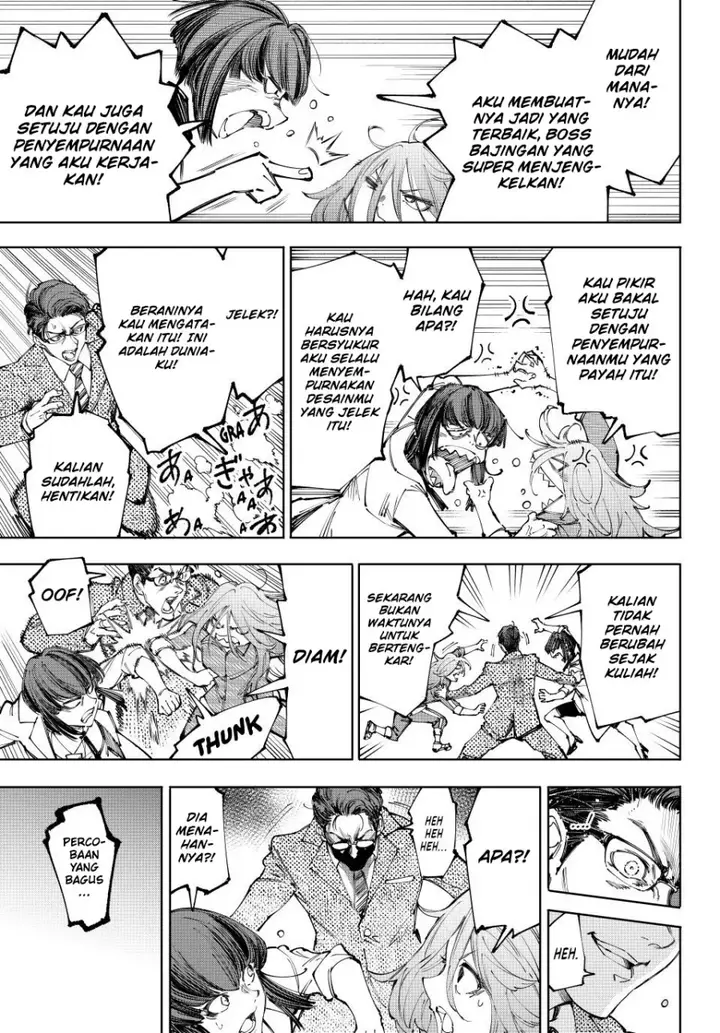 image-komik-shangri-la-frontier-kusoge-hunter-kamige-ni-idoman-to-su-chapter-210-13/21