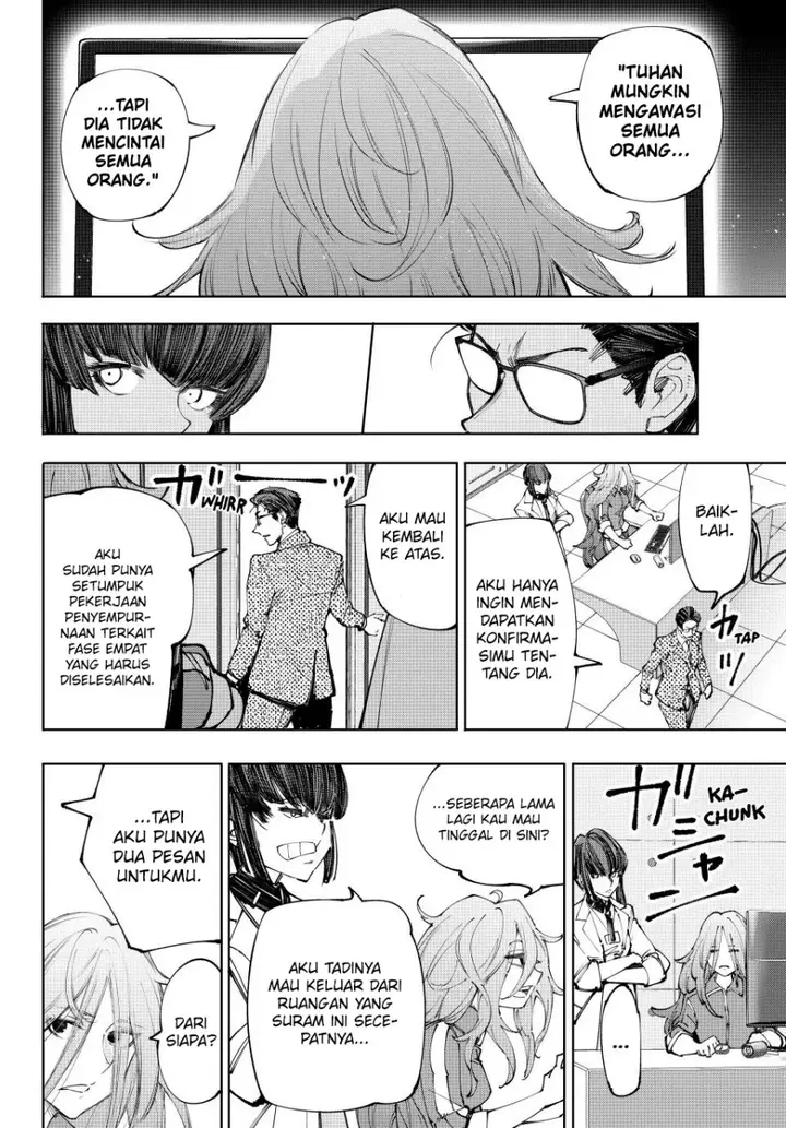 image-komik-shangri-la-frontier-kusoge-hunter-kamige-ni-idoman-to-su-chapter-210-16/21