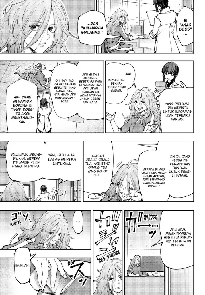 image-komik-shangri-la-frontier-kusoge-hunter-kamige-ni-idoman-to-su-chapter-210-17/21