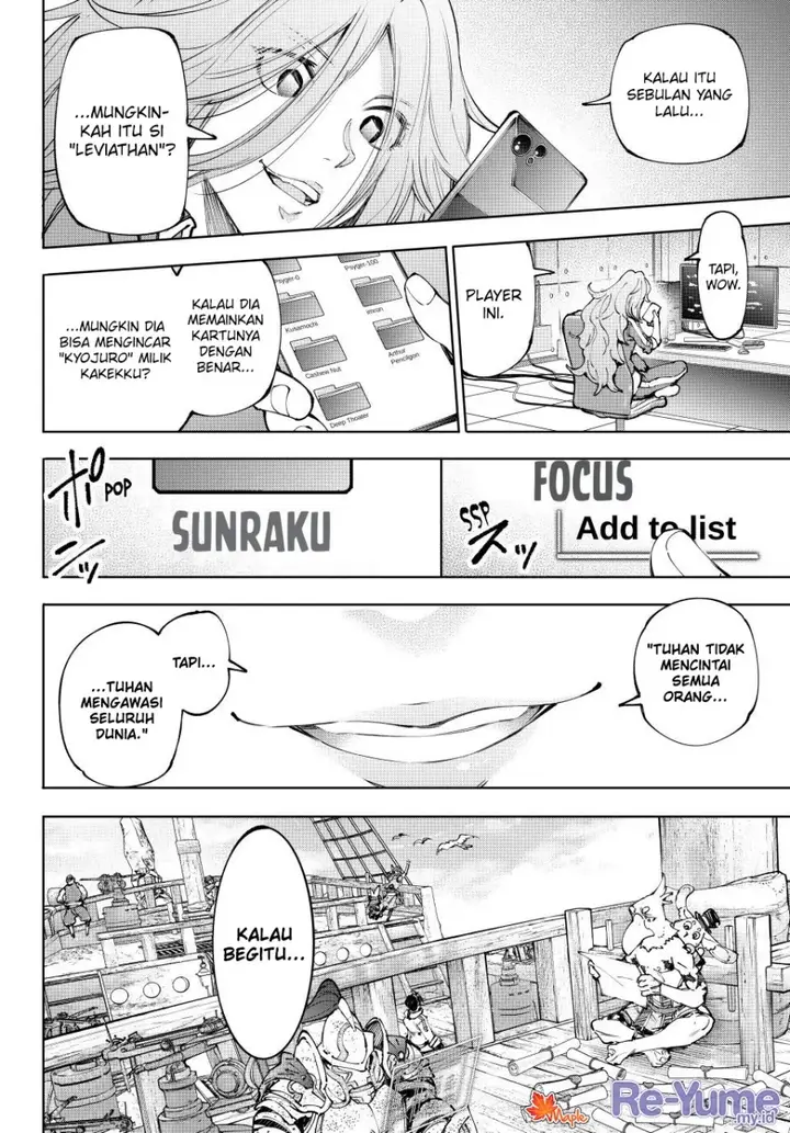 image-komik-shangri-la-frontier-kusoge-hunter-kamige-ni-idoman-to-su-chapter-210-18/21