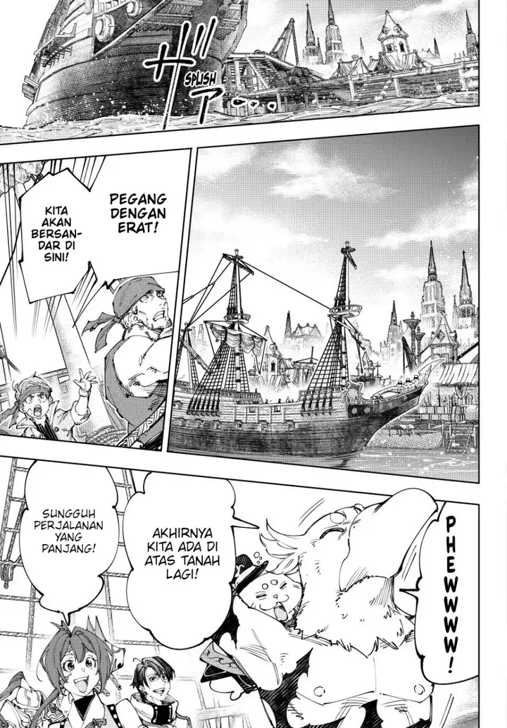 image-komik-shangri-la-frontier-kusoge-hunter-kamige-ni-idoman-to-su-chapter-211-2/22