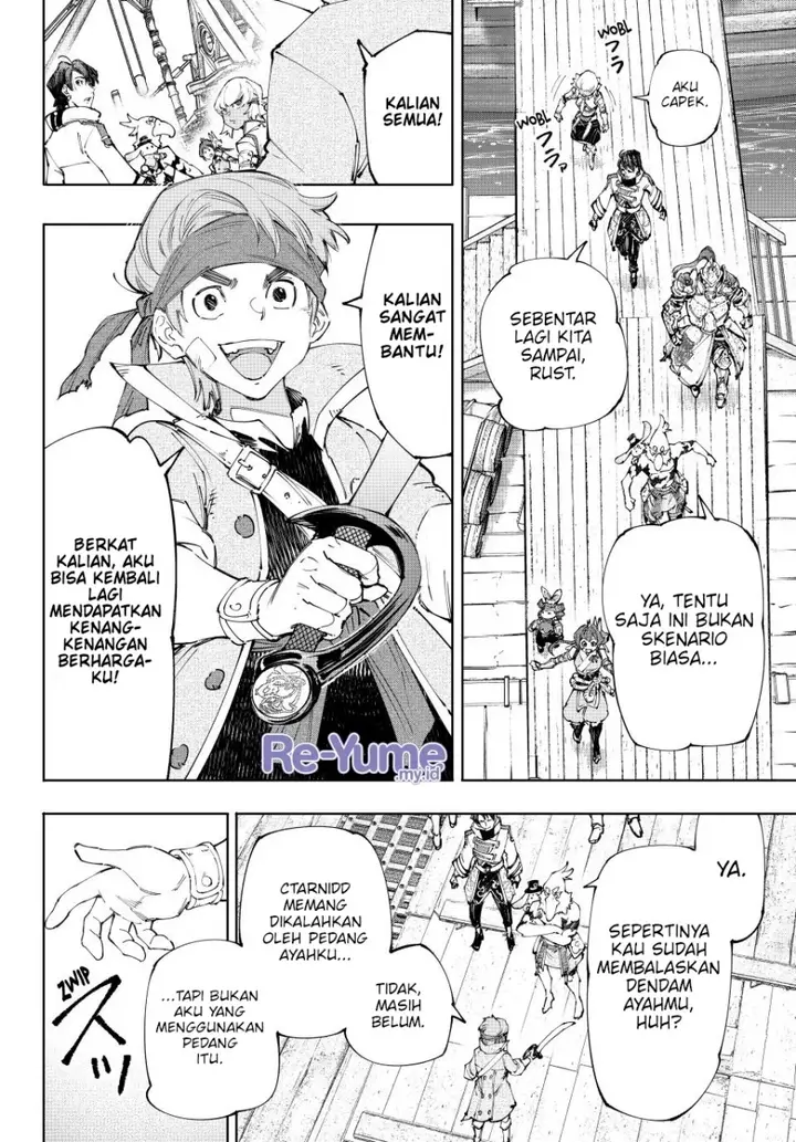 image-komik-shangri-la-frontier-kusoge-hunter-kamige-ni-idoman-to-su-chapter-211-3/22