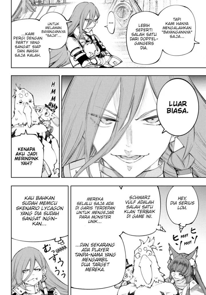 image-komik-shangri-la-frontier-kusoge-hunter-kamige-ni-idoman-to-su-chapter-211-11/22