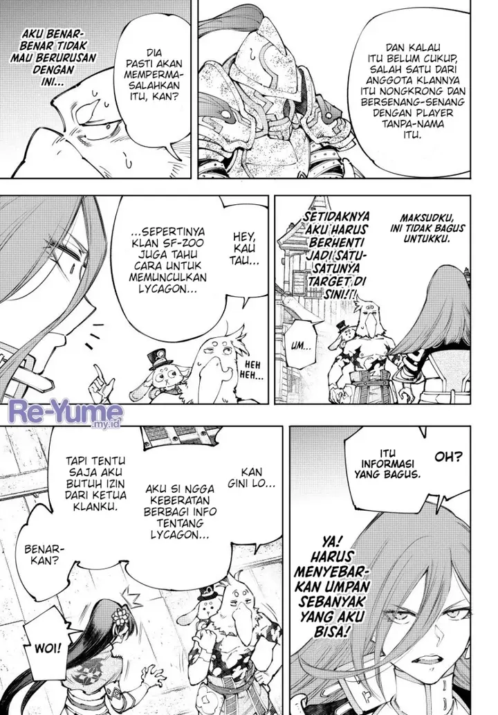 image-komik-shangri-la-frontier-kusoge-hunter-kamige-ni-idoman-to-su-chapter-211-12/22