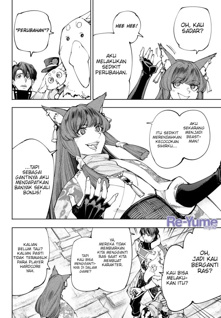 image-komik-shangri-la-frontier-kusoge-hunter-kamige-ni-idoman-to-su-chapter-211-15/22