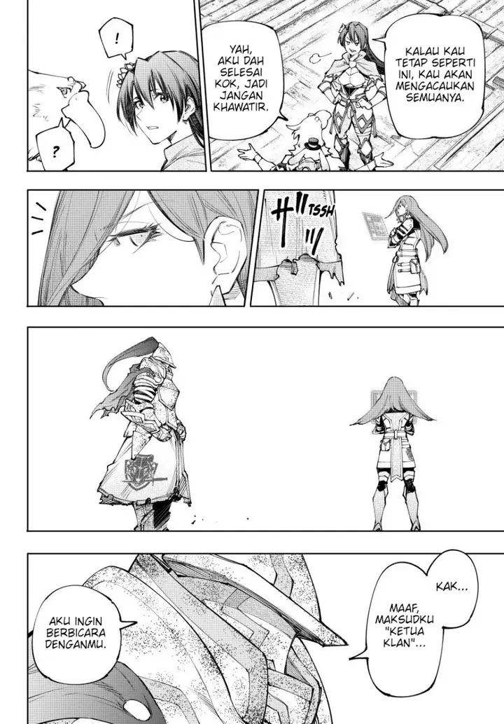 image-komik-shangri-la-frontier-kusoge-hunter-kamige-ni-idoman-to-su-chapter-211-17/22