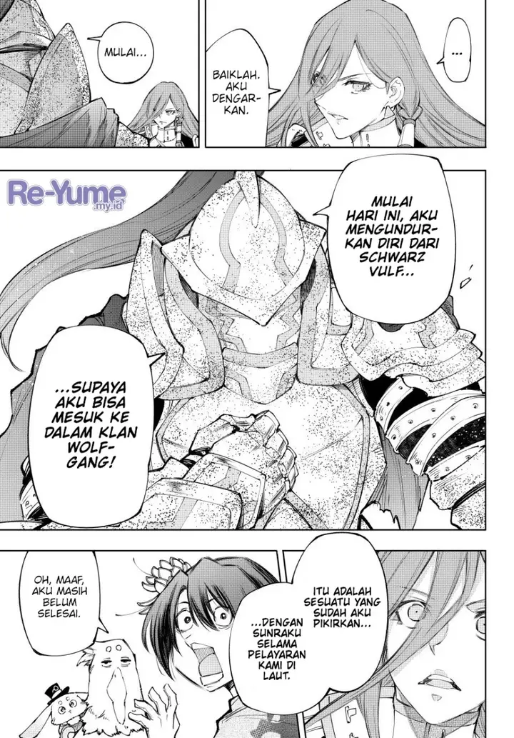image-komik-shangri-la-frontier-kusoge-hunter-kamige-ni-idoman-to-su-chapter-211-18/22