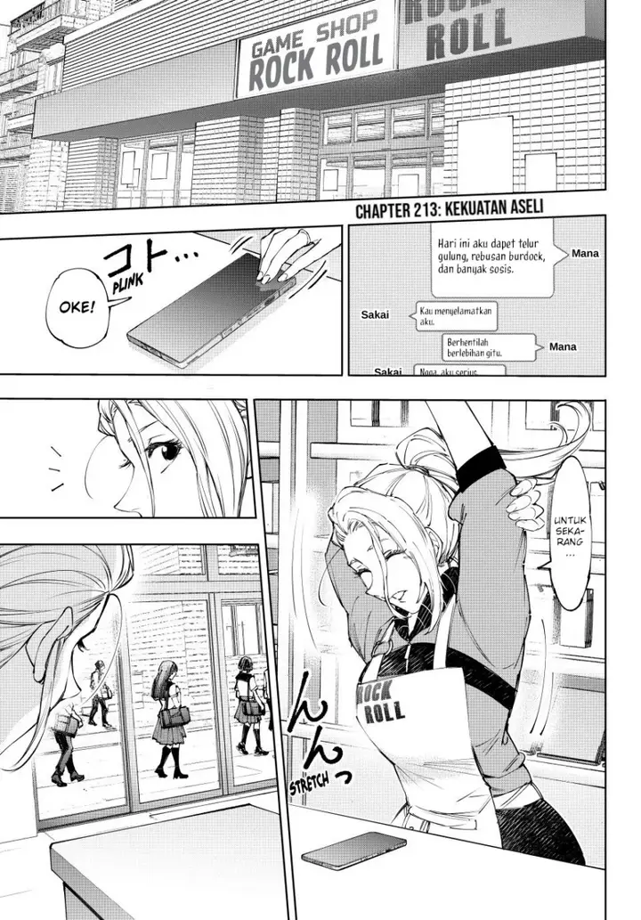image-komik-shangri-la-frontier-kusoge-hunter-kamige-ni-idoman-to-su-chapter-213-1/22