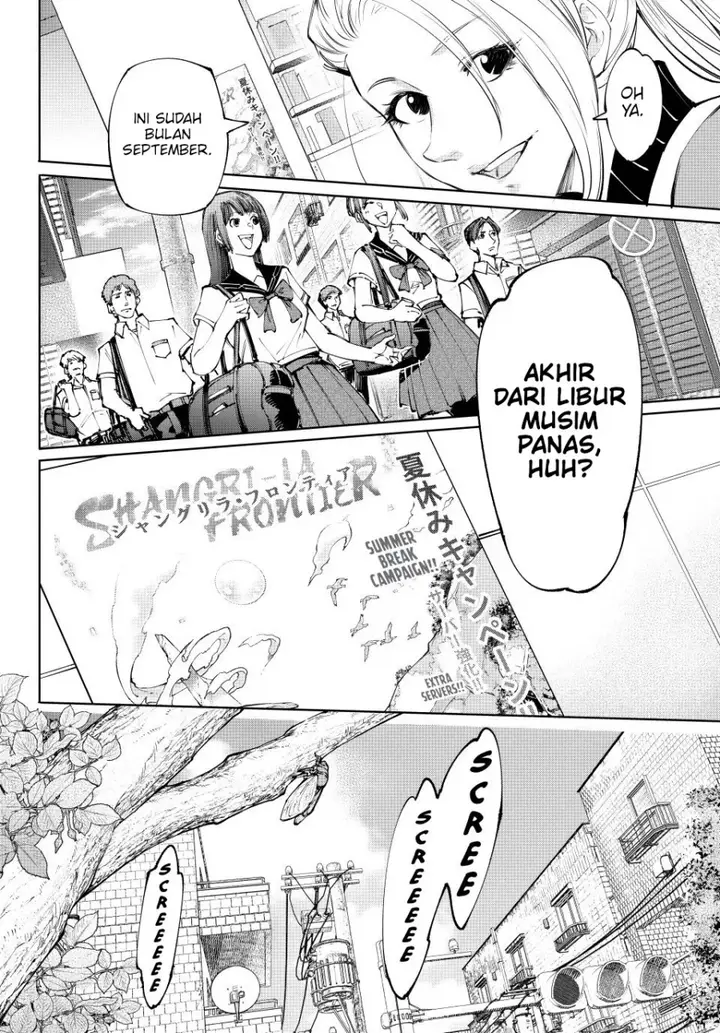 image-komik-shangri-la-frontier-kusoge-hunter-kamige-ni-idoman-to-su-chapter-213-2/22