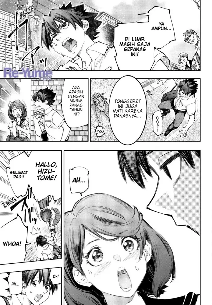 image-komik-shangri-la-frontier-kusoge-hunter-kamige-ni-idoman-to-su-chapter-213-3/22