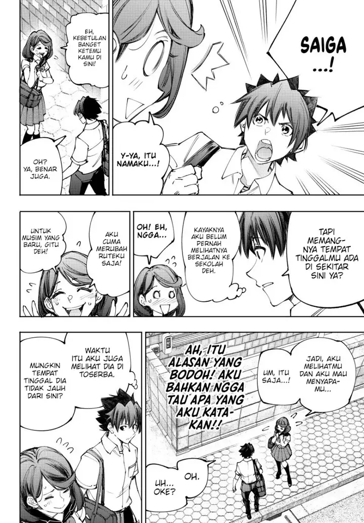image-komik-shangri-la-frontier-kusoge-hunter-kamige-ni-idoman-to-su-chapter-213-4/22