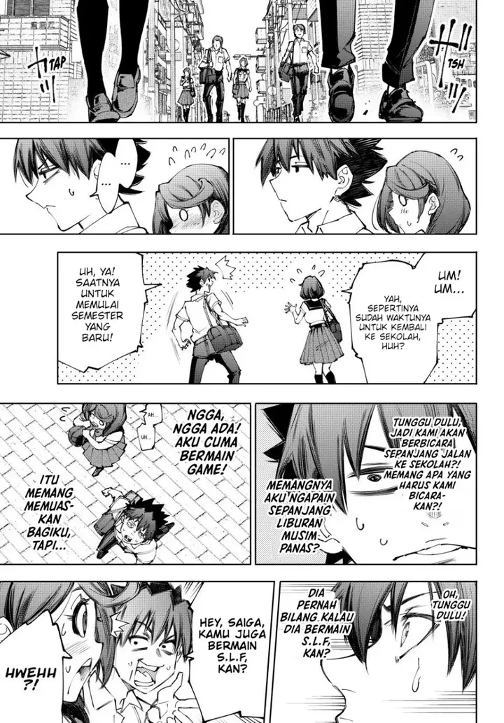 image-komik-shangri-la-frontier-kusoge-hunter-kamige-ni-idoman-to-su-chapter-213-5/22