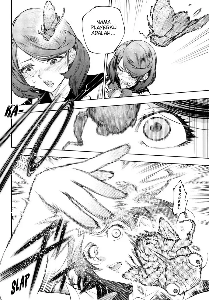 image-komik-shangri-la-frontier-kusoge-hunter-kamige-ni-idoman-to-su-chapter-213-8/22