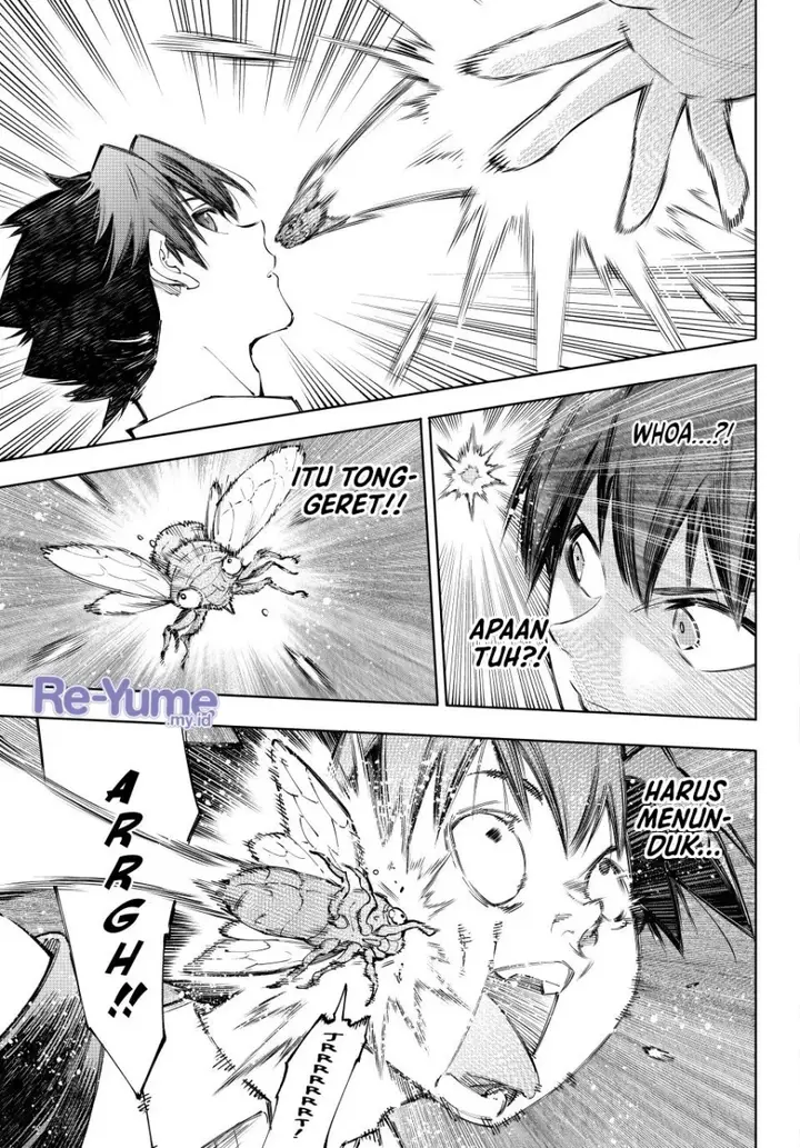 image-komik-shangri-la-frontier-kusoge-hunter-kamige-ni-idoman-to-su-chapter-213-9/22