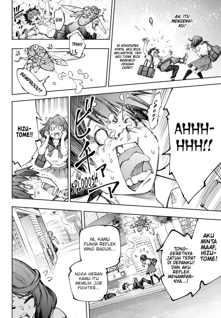 image-komik-shangri-la-frontier-kusoge-hunter-kamige-ni-idoman-to-su-chapter-213-10/22