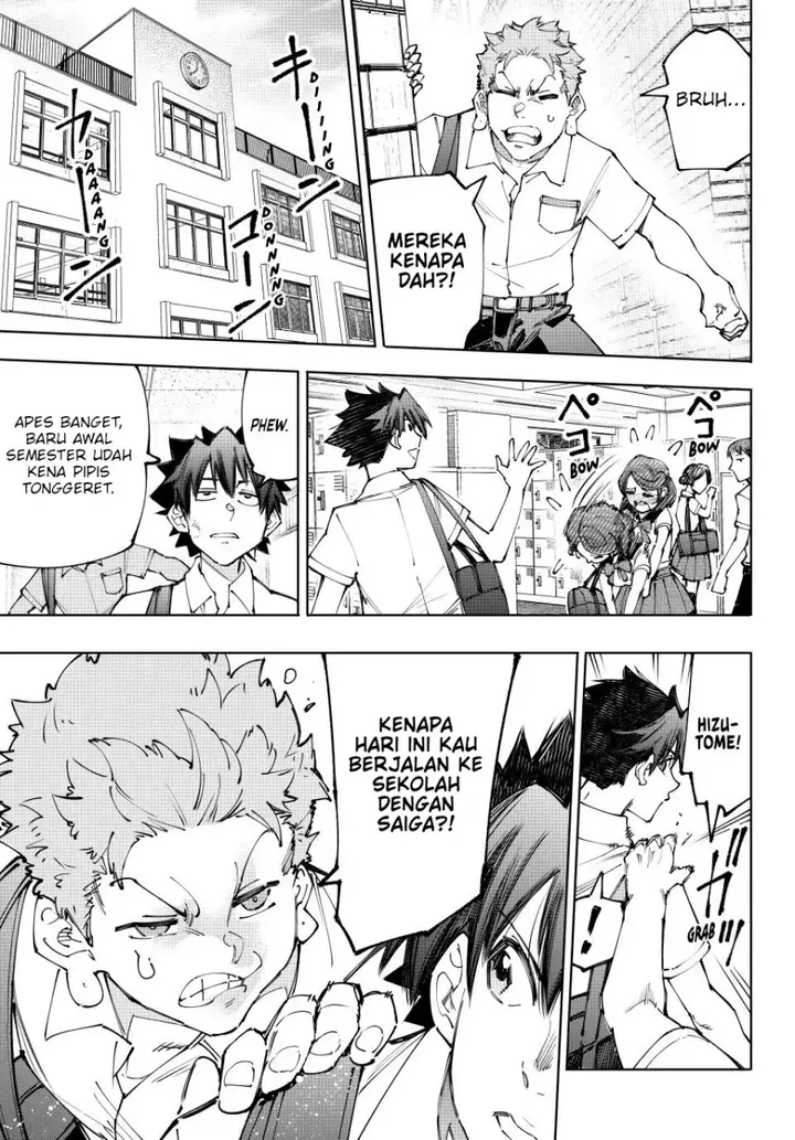 image-komik-shangri-la-frontier-kusoge-hunter-kamige-ni-idoman-to-su-chapter-213-11/22
