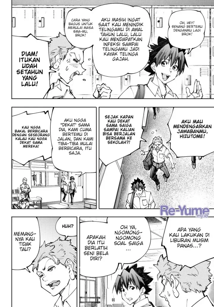 image-komik-shangri-la-frontier-kusoge-hunter-kamige-ni-idoman-to-su-chapter-213-12/22