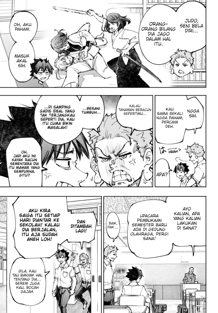 image-komik-shangri-la-frontier-kusoge-hunter-kamige-ni-idoman-to-su-chapter-213-13/22
