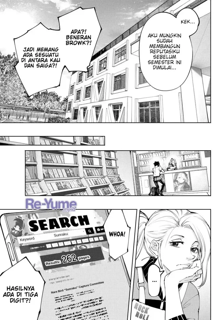 image-komik-shangri-la-frontier-kusoge-hunter-kamige-ni-idoman-to-su-chapter-213-15/22