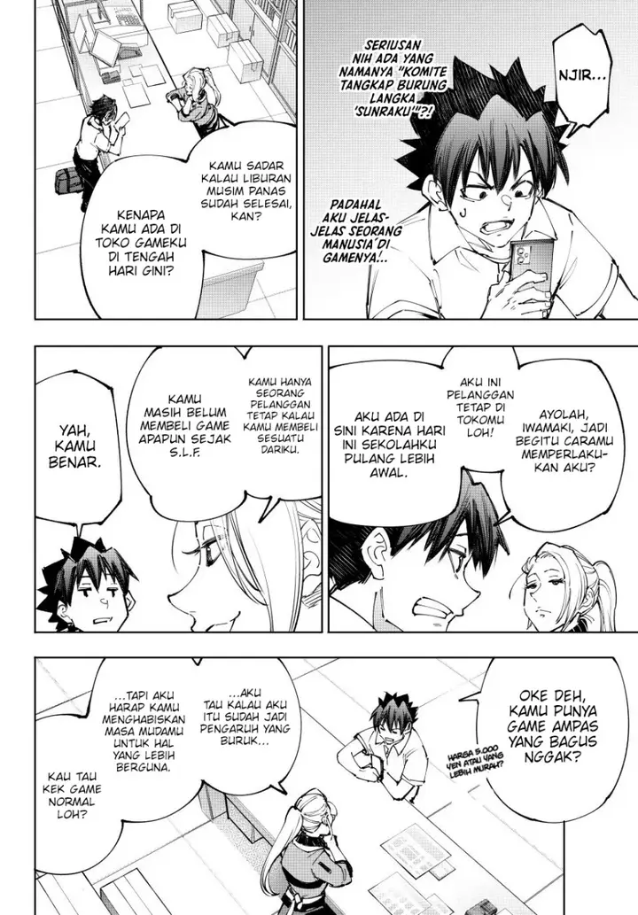 image-komik-shangri-la-frontier-kusoge-hunter-kamige-ni-idoman-to-su-chapter-213-16/22