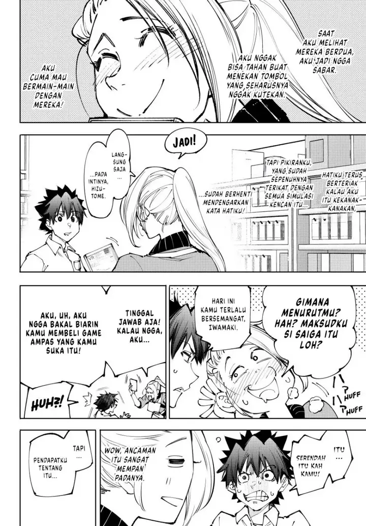 image-komik-shangri-la-frontier-kusoge-hunter-kamige-ni-idoman-to-su-chapter-214-2/22
