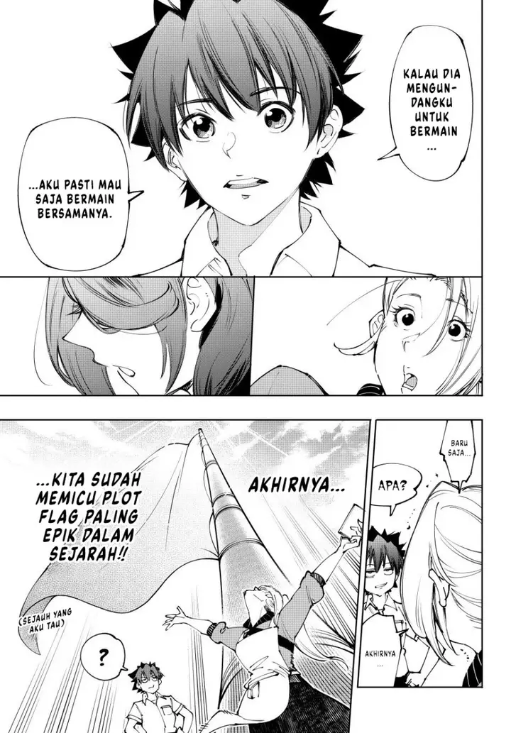 image-komik-shangri-la-frontier-kusoge-hunter-kamige-ni-idoman-to-su-chapter-214-3/22