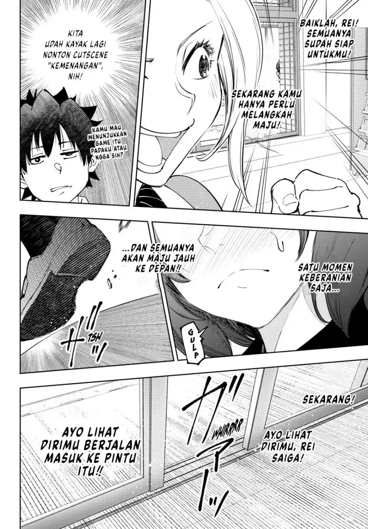 image-komik-shangri-la-frontier-kusoge-hunter-kamige-ni-idoman-to-su-chapter-214-4/22