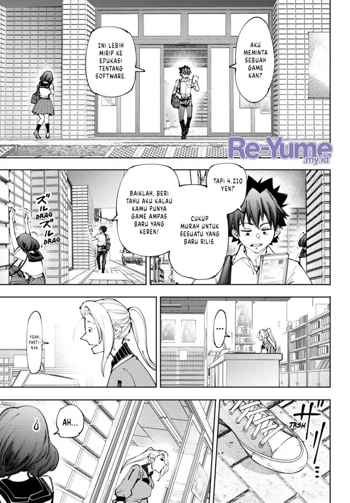 image-komik-shangri-la-frontier-kusoge-hunter-kamige-ni-idoman-to-su-chapter-214-5/22
