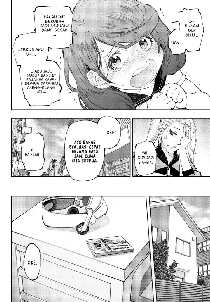 image-komik-shangri-la-frontier-kusoge-hunter-kamige-ni-idoman-to-su-chapter-214-6/22