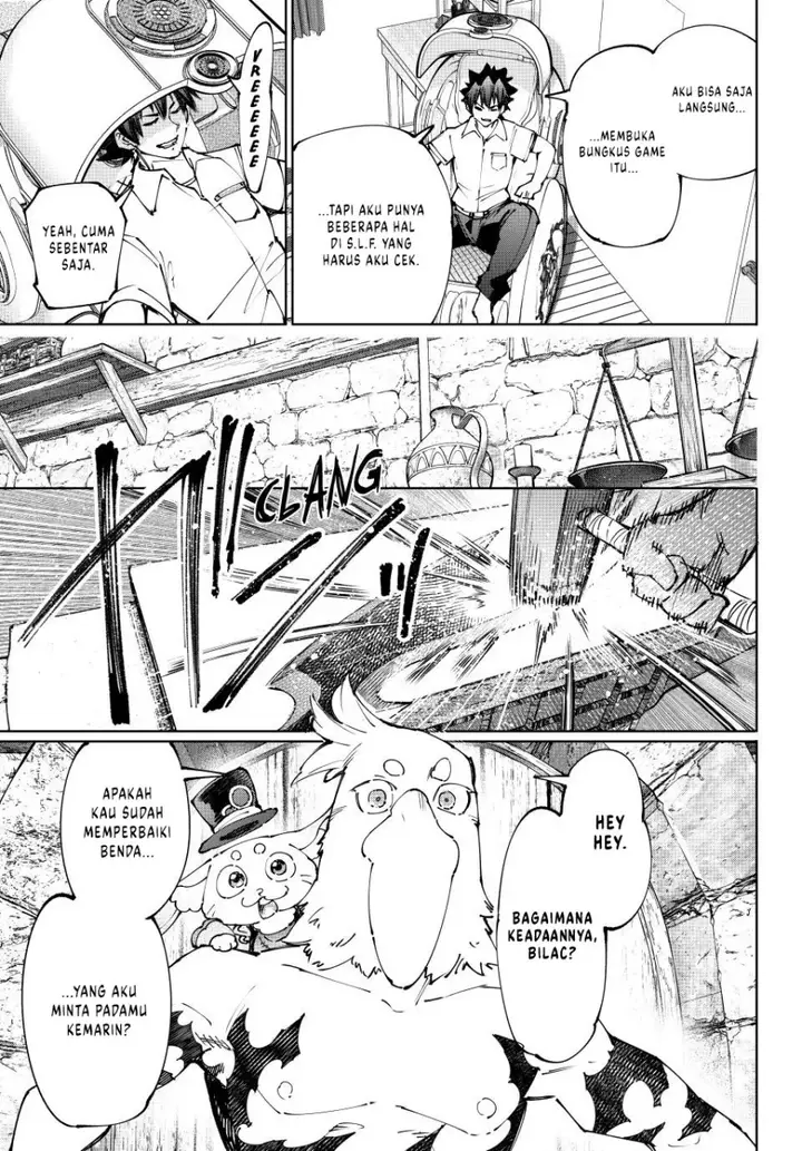 image-komik-shangri-la-frontier-kusoge-hunter-kamige-ni-idoman-to-su-chapter-214-7/22