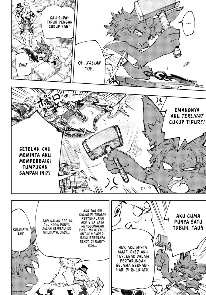 image-komik-shangri-la-frontier-kusoge-hunter-kamige-ni-idoman-to-su-chapter-214-8/22