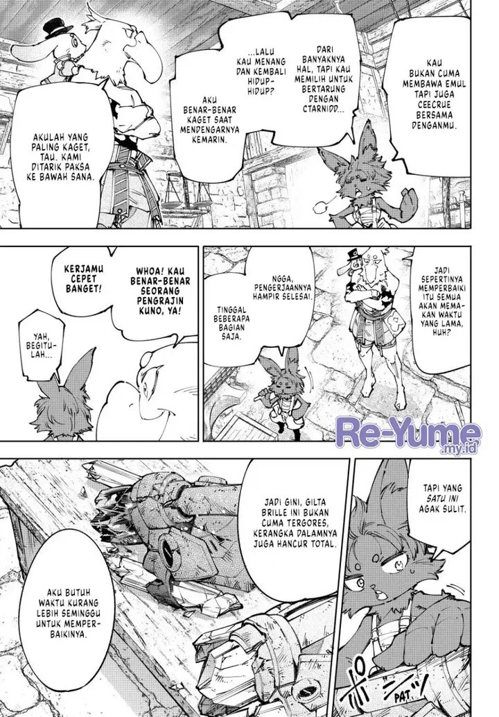 image-komik-shangri-la-frontier-kusoge-hunter-kamige-ni-idoman-to-su-chapter-214-9/22