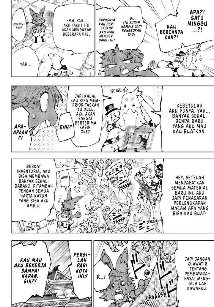 image-komik-shangri-la-frontier-kusoge-hunter-kamige-ni-idoman-to-su-chapter-214-10/22