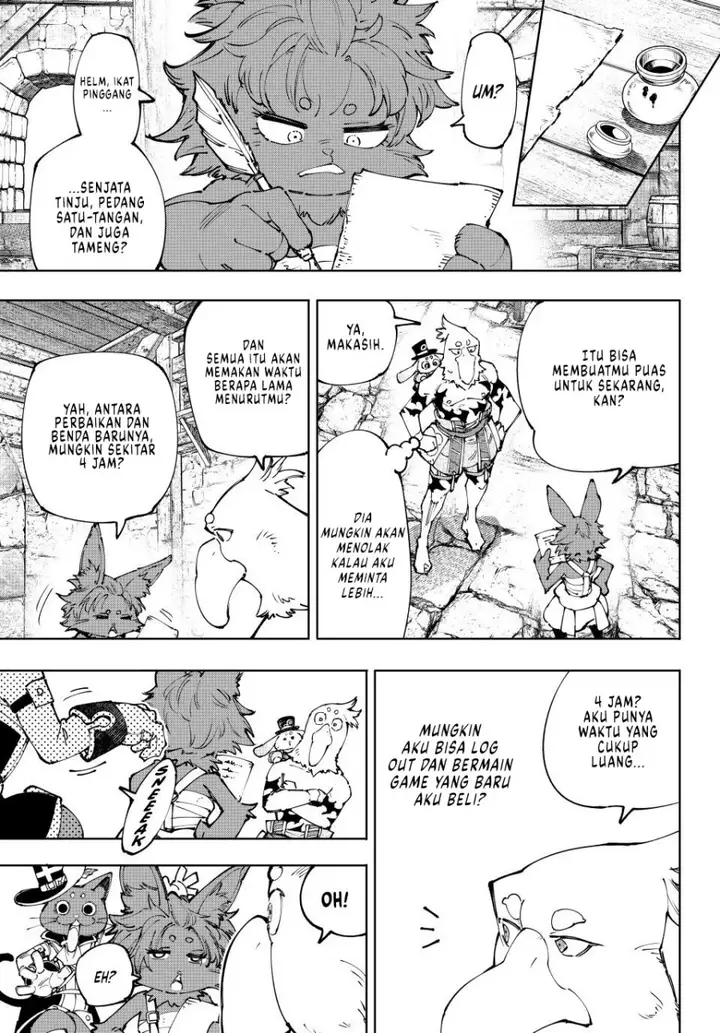 image-komik-shangri-la-frontier-kusoge-hunter-kamige-ni-idoman-to-su-chapter-214-11/22