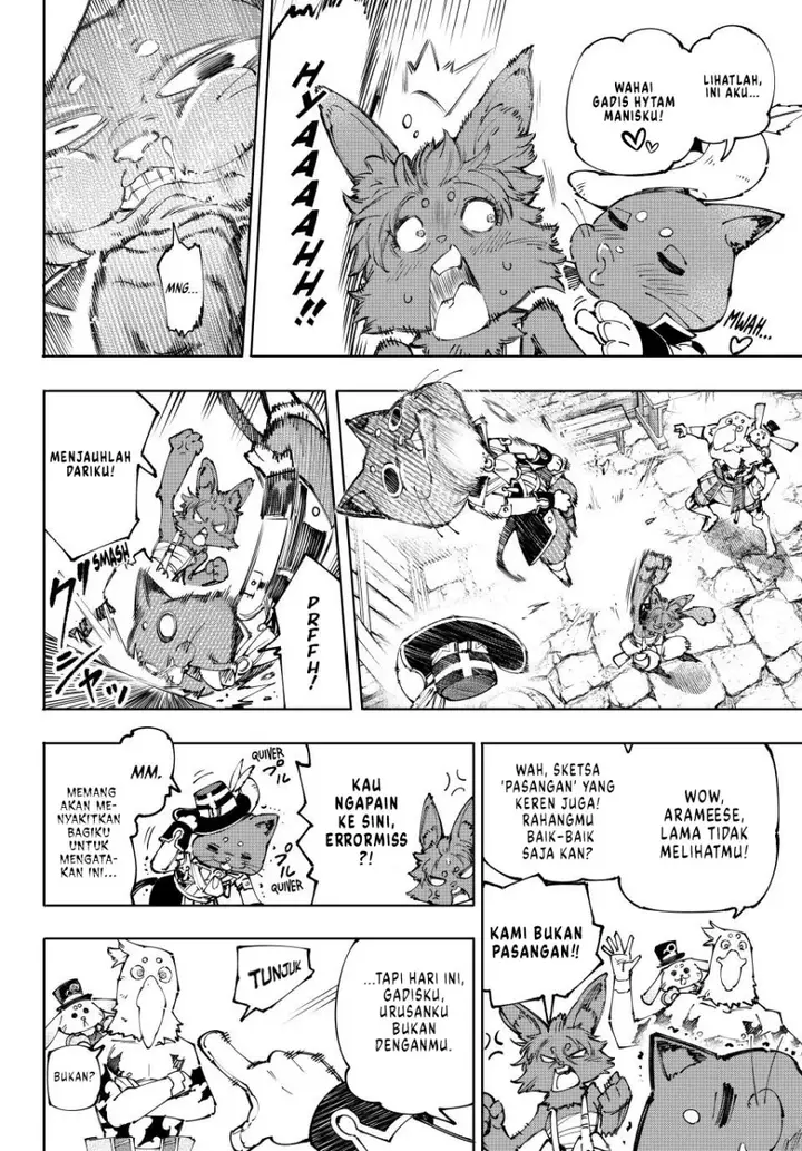 image-komik-shangri-la-frontier-kusoge-hunter-kamige-ni-idoman-to-su-chapter-214-12/22