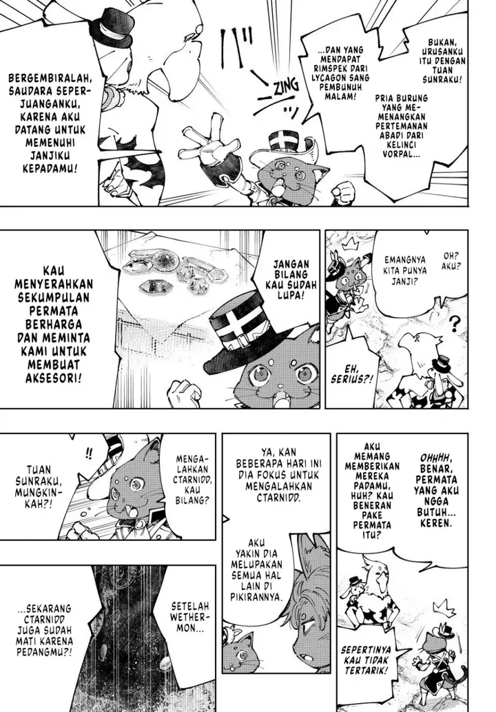 image-komik-shangri-la-frontier-kusoge-hunter-kamige-ni-idoman-to-su-chapter-214-13/22