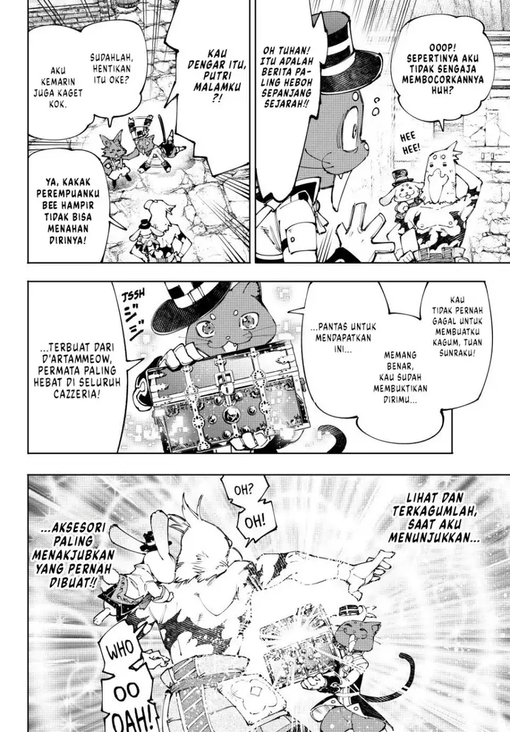 image-komik-shangri-la-frontier-kusoge-hunter-kamige-ni-idoman-to-su-chapter-214-14/22