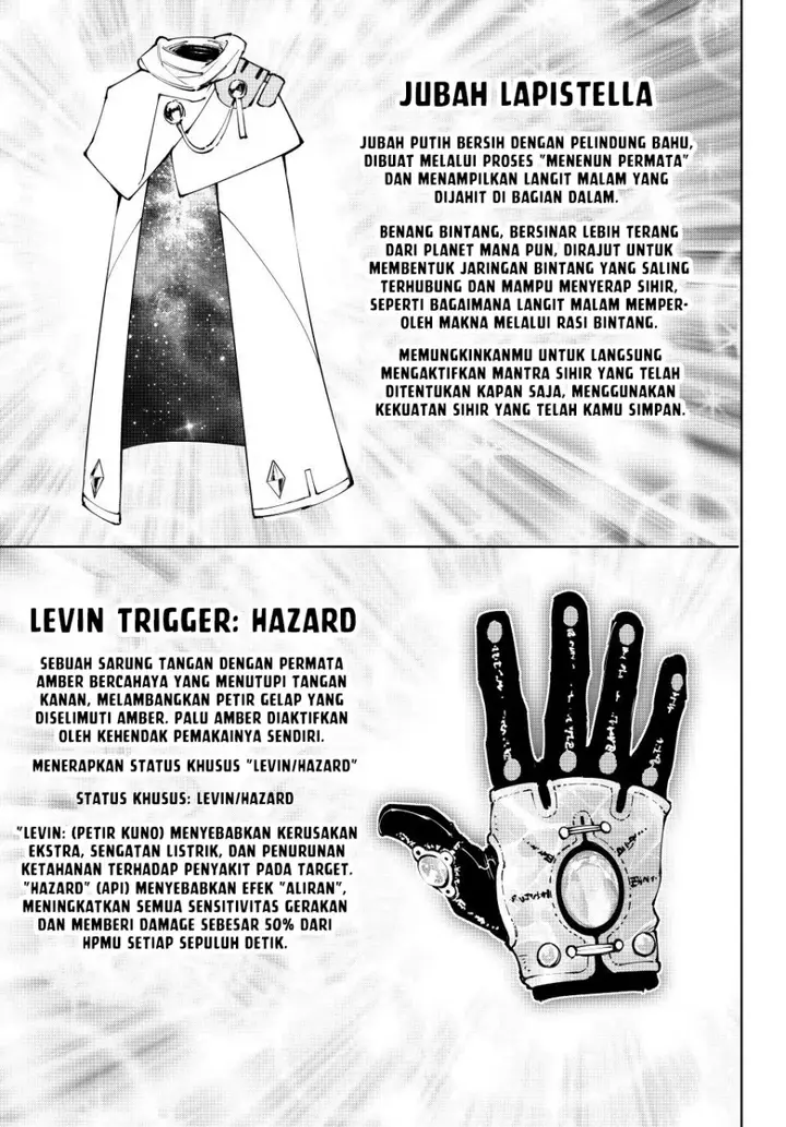 image-komik-shangri-la-frontier-kusoge-hunter-kamige-ni-idoman-to-su-chapter-214-15/22