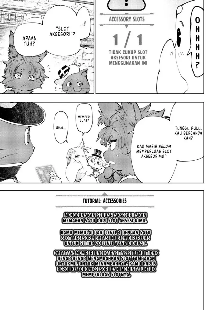 image-komik-shangri-la-frontier-kusoge-hunter-kamige-ni-idoman-to-su-chapter-214-17/22