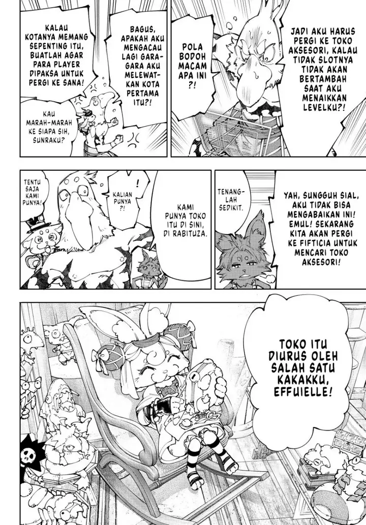 image-komik-shangri-la-frontier-kusoge-hunter-kamige-ni-idoman-to-su-chapter-214-18/22
